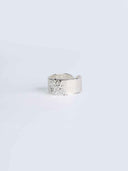 prestashop:1:5520:26862 | Glacial Crest Ring