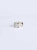prestashop:1:5520:26863 | Glacial Crest Ring