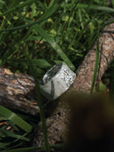 prestashop:1:5520:26929 | Glacial Crest Ring