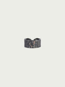 prestashop:1:5521:26850 | Ember Ridge Ring