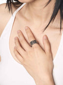 prestashop:1:5521:26851 | Ember Ridge Ring