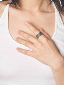 prestashop:1:5521:26852 | Ember Ridge Ring