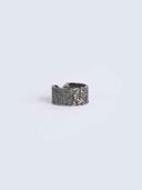 prestashop:1:5521:26853 | Ember Ridge Ring