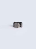 prestashop:1:5521:26854 | Ember Ridge Ring