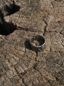 prestashop:1:5521:26933 | Ember Ridge Ring