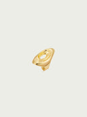 prestashop:1:5536:27000 | Gold Spinning Rock Ring