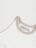 prestashop:1:554:4103 | White basic tank top