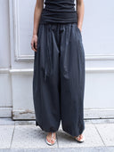 prestashop:1:5545:27064 | Grey Soft Volume Pants