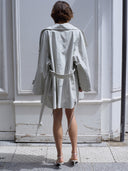 prestashop:1:5549:27041 | Cement White Gallery Trench