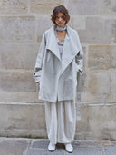 prestashop:1:5549:27042 | Cement White Gallery Trench