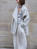 prestashop:1:5549:27043 | Cement White Gallery Trench