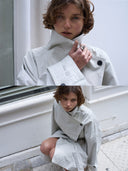 prestashop:1:5549:27044 | Cement White Gallery Trench
