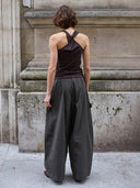 prestashop:1:5552:27071 | Olive Pottery Class Pants
