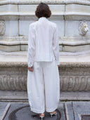 prestashop:1:5565:27141 | White Breeze Shirt