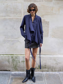 prestashop:1:5566:27136 | Navy Breeze Shirt