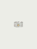 prestashop:1:5576:27199 | Silver Citrine Corelight Ring