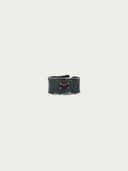 prestashop:1:5577:27196 | Black Garnet Corelight Ring
