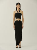 prestashop:1:558:2033 | Black camisole