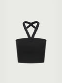 prestashop:1:558:4114 | Black camisole