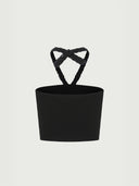 prestashop:1:558:4115 | Black camisole