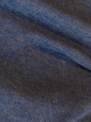 prestashop:1:5582:27459 | Blue Relaxed Fit Straight Leg Trousers