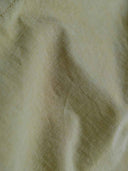 prestashop:1:5584:27437 | Olive Deconstructed Mid Sleeve Shirt
