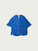 prestashop:1:5587:27394 | Cloisonné Summer Knit Cardigan
