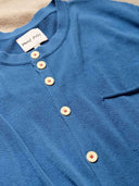 prestashop:1:5587:27402 | Cloisonné Summer Knit Cardigan