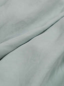 prestashop:1:5589:27381 | Sky Blue Double Layer Puff Skirt