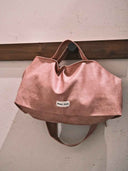 prestashop:1:5590:27358 | Pink Mini Box Bag