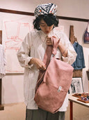 prestashop:1:5590:27359 | Pink Mini Box Bag