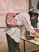 prestashop:1:5590:27361 | Pink Mini Box Bag