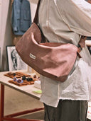 prestashop:1:5590:27364 | Pink Mini Box Bag