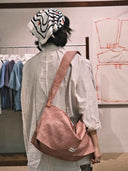 prestashop:1:5590:27365 | Pink Mini Box Bag
