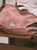 prestashop:1:5590:27366 | Pink Mini Box Bag