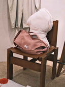 prestashop:1:5590:27367 | Pink Mini Box Bag