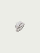 prestashop:1:5593:27297 | White Leaf Whisper Ring