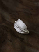prestashop:1:5593:27304 | White Leaf Whisper Ring