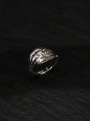 prestashop:1:5594:27294 | Black Leaf Whisper Ring