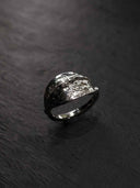 prestashop:1:5594:27295 | Black Leaf Whisper Ring