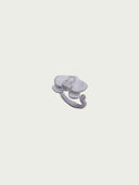 prestashop:1:5595:27286 | White Orchid Core Ring