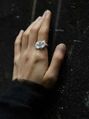 prestashop:1:5595:27288 | White Orchid Core Ring