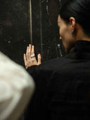 prestashop:1:5595:27289 | White Orchid Core Ring