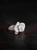 prestashop:1:5595:27290 | White Orchid Core Ring