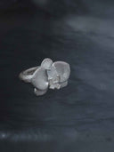 prestashop:1:5595:27291 | White Orchid Core Ring