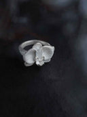 prestashop:1:5595:27292 | White Orchid Core Ring