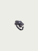 prestashop:1:5596:27279 | Black Orchid Core Ring