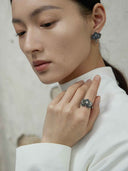 prestashop:1:5596:27281 | Black Orchid Core Ring