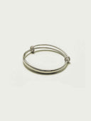 prestashop:1:5599:27309 | Silver Orbit Bracelet