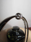 prestashop:1:5599:27314 | Silver Orbit Bracelet